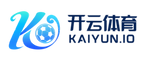 米兰app(中国)
